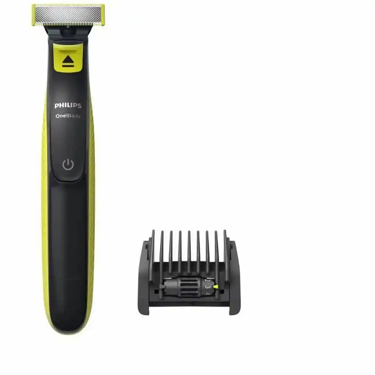 Rasoir electrique philips qp2721 20_4513. Entrez dans l'Univers de DIAYTAR COTE D'IVOIRE - Où le Choix Rencontre l'Authenticité. Explorez nos rayons virtuels et trouvez des produits qui incarnent la richesse de notre culture.