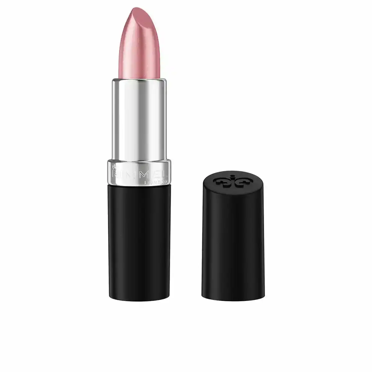 Rouge a levres rimmel london lasting finish shimmers 903 plum pie 18 g _6072. DIAYTAR COTE D'IVOIRE - L'Écrin de Vos Désirs Shopping. Parcourez notre boutique en ligne et explorez des produits minutieusement choisis pour répondre à vos envies les plus exigeantes.