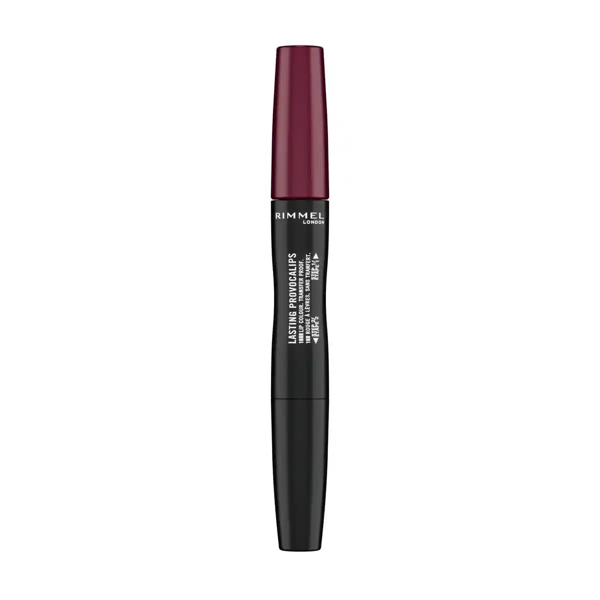 Rouge a levres rimmel london lasting provocalips 570 no wine ing 2 3 ml _9589. DIAYTAR COTE D'IVOIRE - Votre Source de Trésors Culturels. Naviguez à travers notre catalogue et trouvez des articles qui mettent en avant la richesse de la culture sénégalaise.