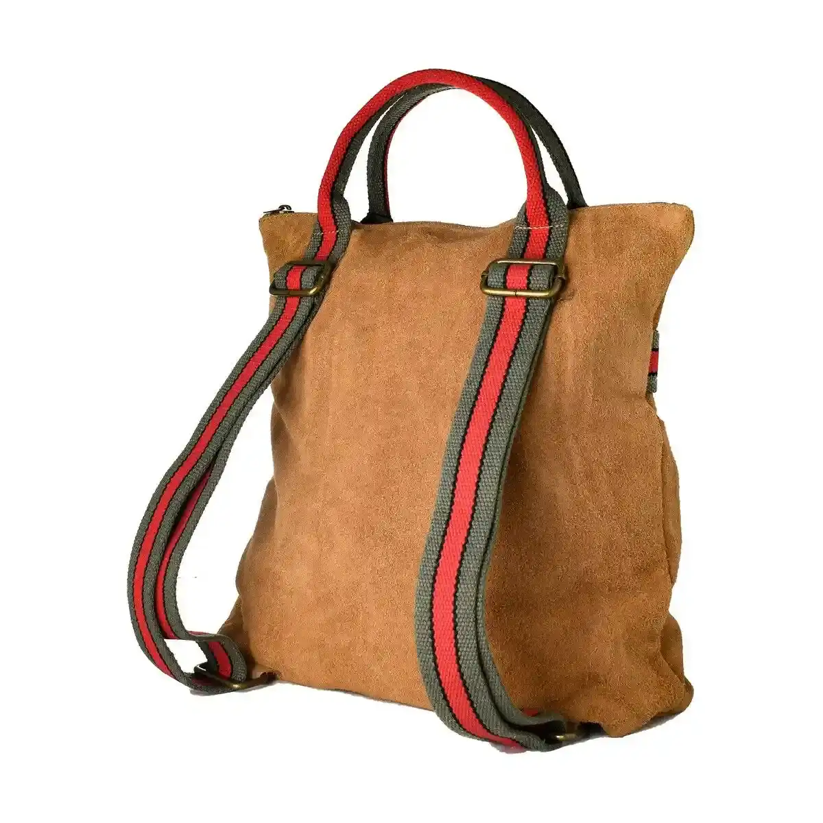 Sac a dos decontracte abaco as219gaou006 30 x 37 x 9 cm _6025. Découvrez DIAYTAR COTE D'IVOIRE - Votre Source de Produits Variés et un Service Exceptionnel. Parcourez nos catégories et bénéficiez d'un service client dévoué, prêt à vous guider à chaque étape.