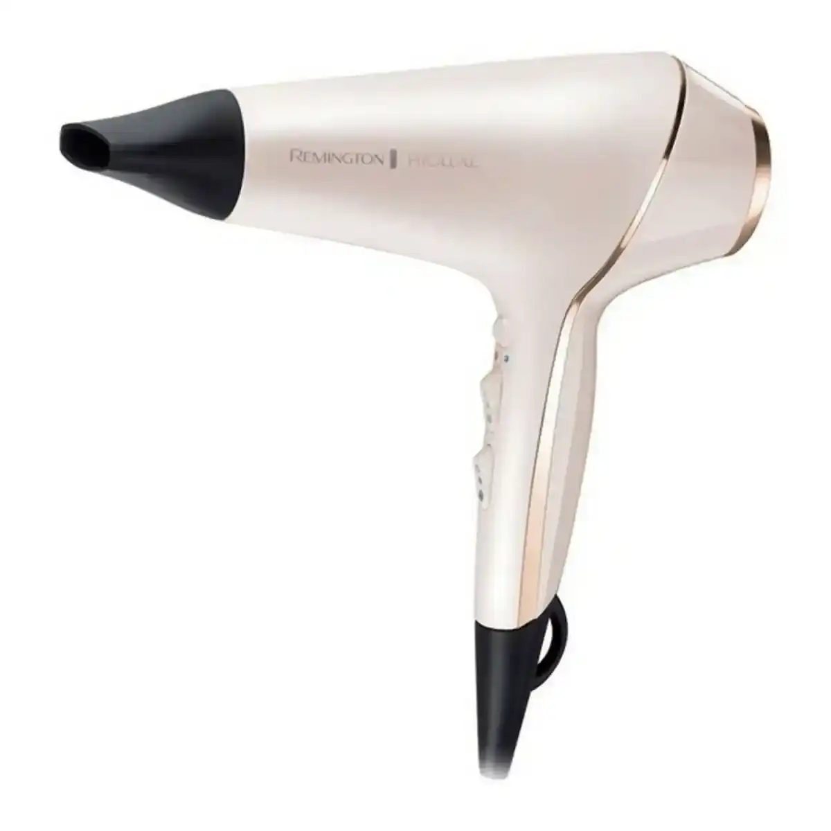 Seche cheveux proluxe remington 2400 w_5183. DIAYTAR COTE D'IVOIRE - Votre Destination de Shopping Authentique au Côte d'Ivoire. Plongez dans notre boutique en ligne pour découvrir des produits qui célèbrent la riche culture et l'artisanat du pays.