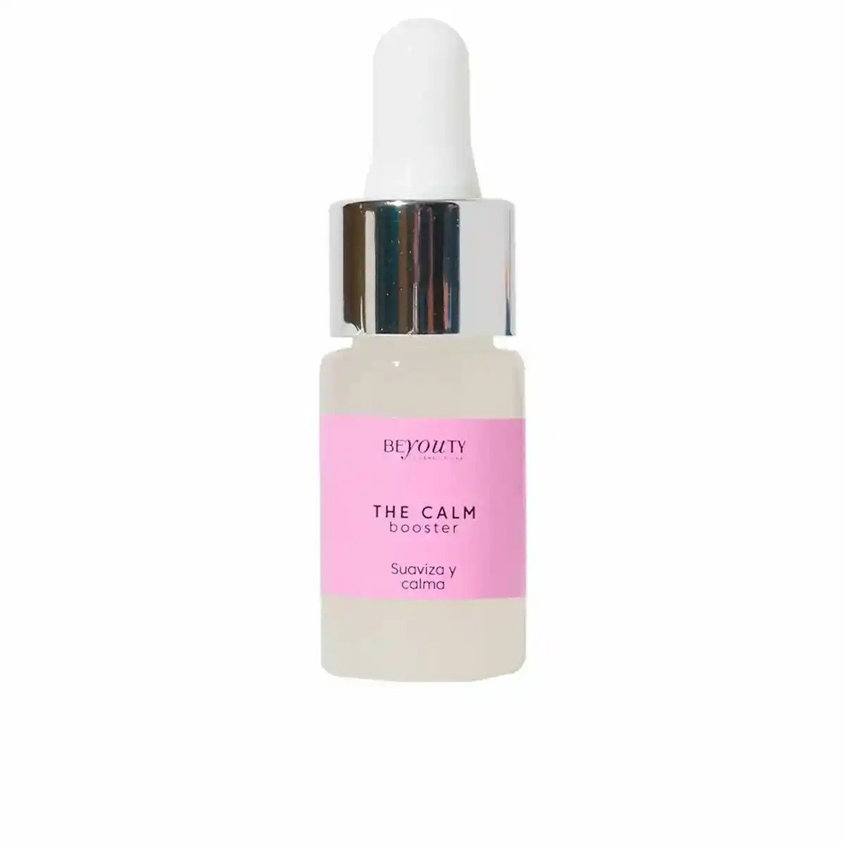 Serum adoucissant beyouty the calm 10 ml _8429. DIAYTAR COTE D'IVOIRE - Votre Boutique en Ligne, Votre Choix Illimité. Parcourez nos rayons et découvrez des produits qui vous inspirent, de la mode à la maison et bien plus.