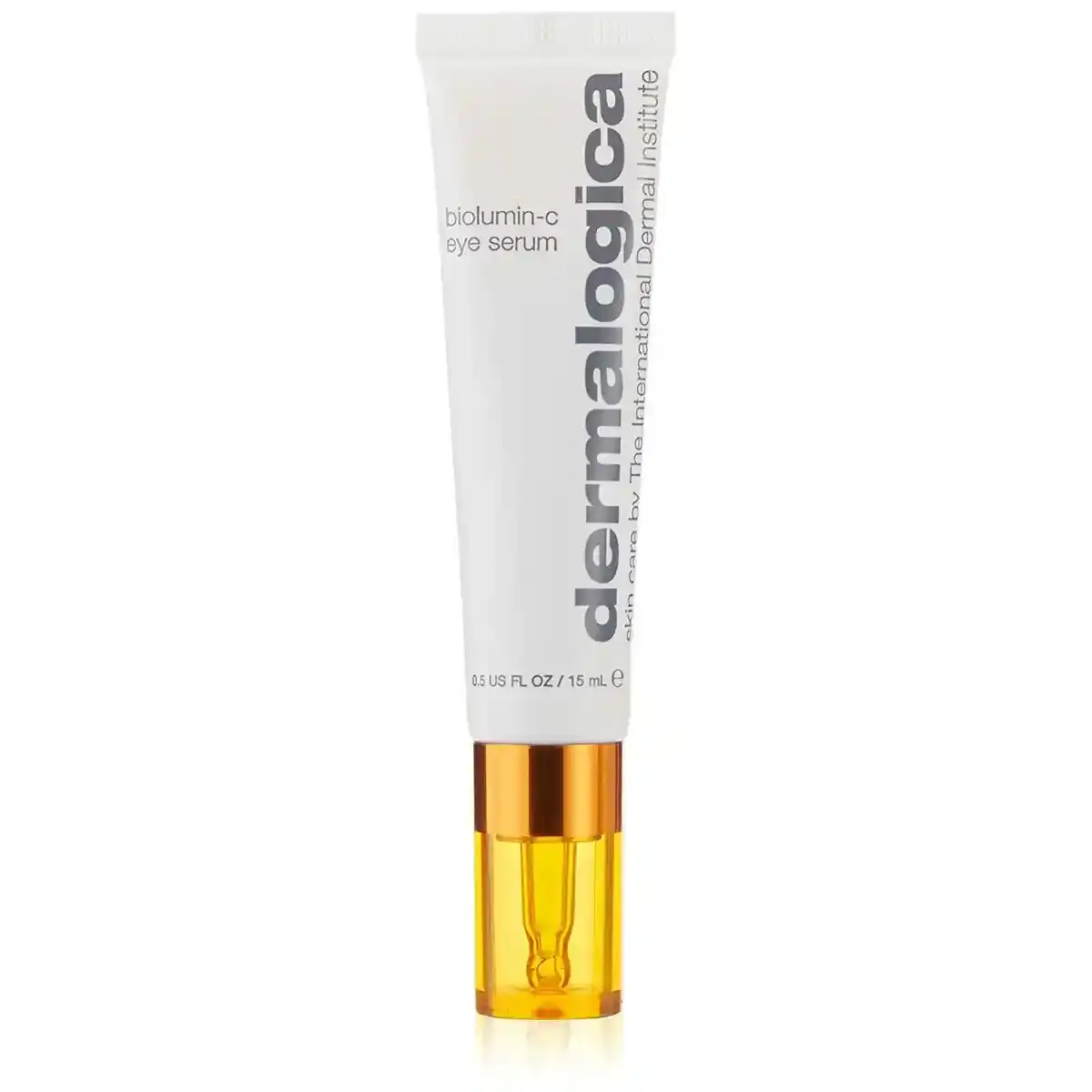 Serum raffermissant contour des yeux dermalogica age smart 15 ml _9195. DIAYTAR COTE D'IVOIRE - Où Chaque Détail Compte. Naviguez à travers notre gamme variée et choisissez des articles qui ajoutent une touche spéciale à votre quotidien, toujours avec qualité et style.