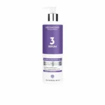 Serum reparateur neomoshy blonde ultraviolet o9 180 ml _8884. Bienvenue chez DIAYTAR COTE D'IVOIRE - Où Choisir est un Voyage. Plongez dans notre plateforme en ligne pour trouver des produits qui ajoutent de la couleur et de la texture à votre quotidien.