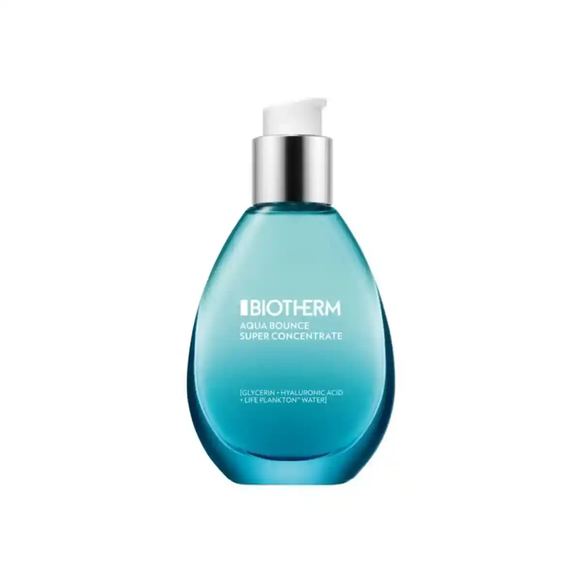 Serum visage a l acide hyaluronique biotherm aqua bounce 50 ml_4876. DIAYTAR COTE D'IVOIRE - Votre Passage vers l'Élégance Abordable. Explorez notre collection où chaque produit est choisi pour sa qualité et son accessibilité, incarnant ainsi l'essence du Côte d'Ivoire.