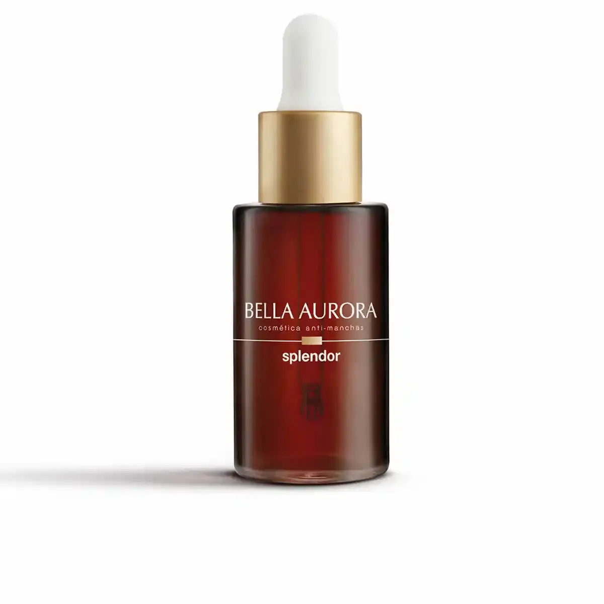 Serum visage bella aurora antioxydant 30 ml _7767. DIAYTAR COTE D'IVOIRE - Là où l'Élégance Devient un Mode de Vie. Naviguez à travers notre gamme et choisissez des produits qui apportent une touche raffinée à votre quotidien.