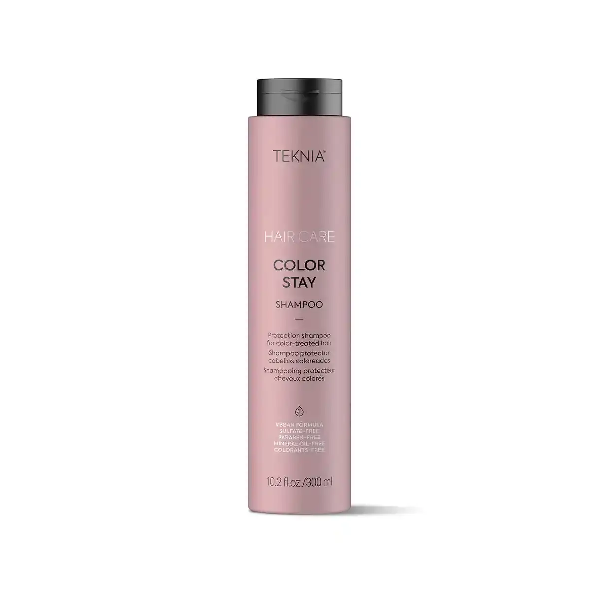 Shampooing lakme teknia hair care color stay 300 ml _9806. DIAYTAR COTE D'IVOIRE - Là où les Rêves de Shopping Deviennent Réalité. Naviguez à travers notre catalogue diversifié et choisissez parmi une variété d'articles qui feront de votre shopping une expérience inoubliable.