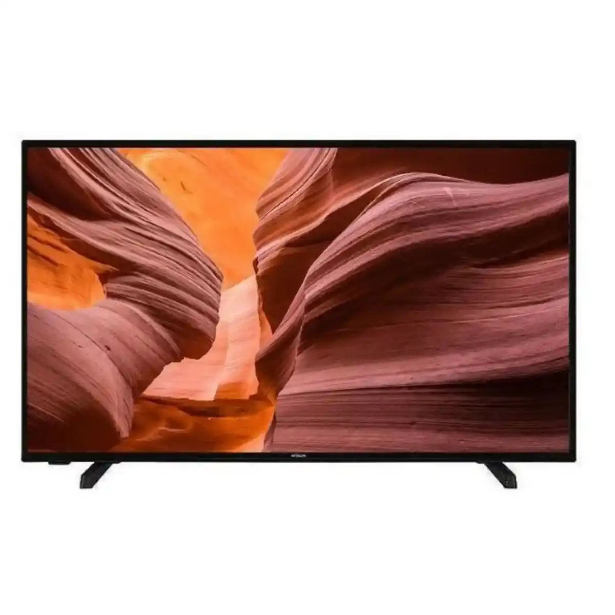 Smart TV Hitachi 32HAE4351 32" FHD LED WIFI. SUPERDISCOUNT FRANCE