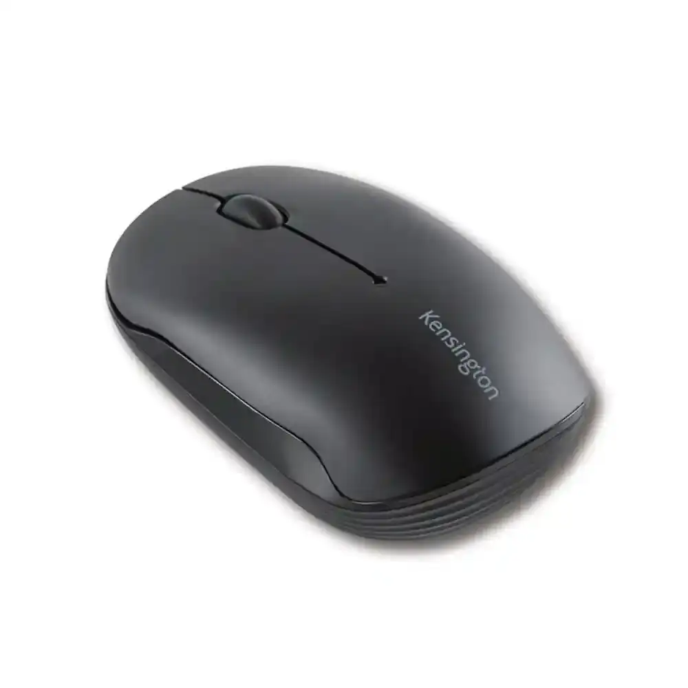 Souris Kensington K74000WW Noir. SUPERDISCOUNT FRANCE