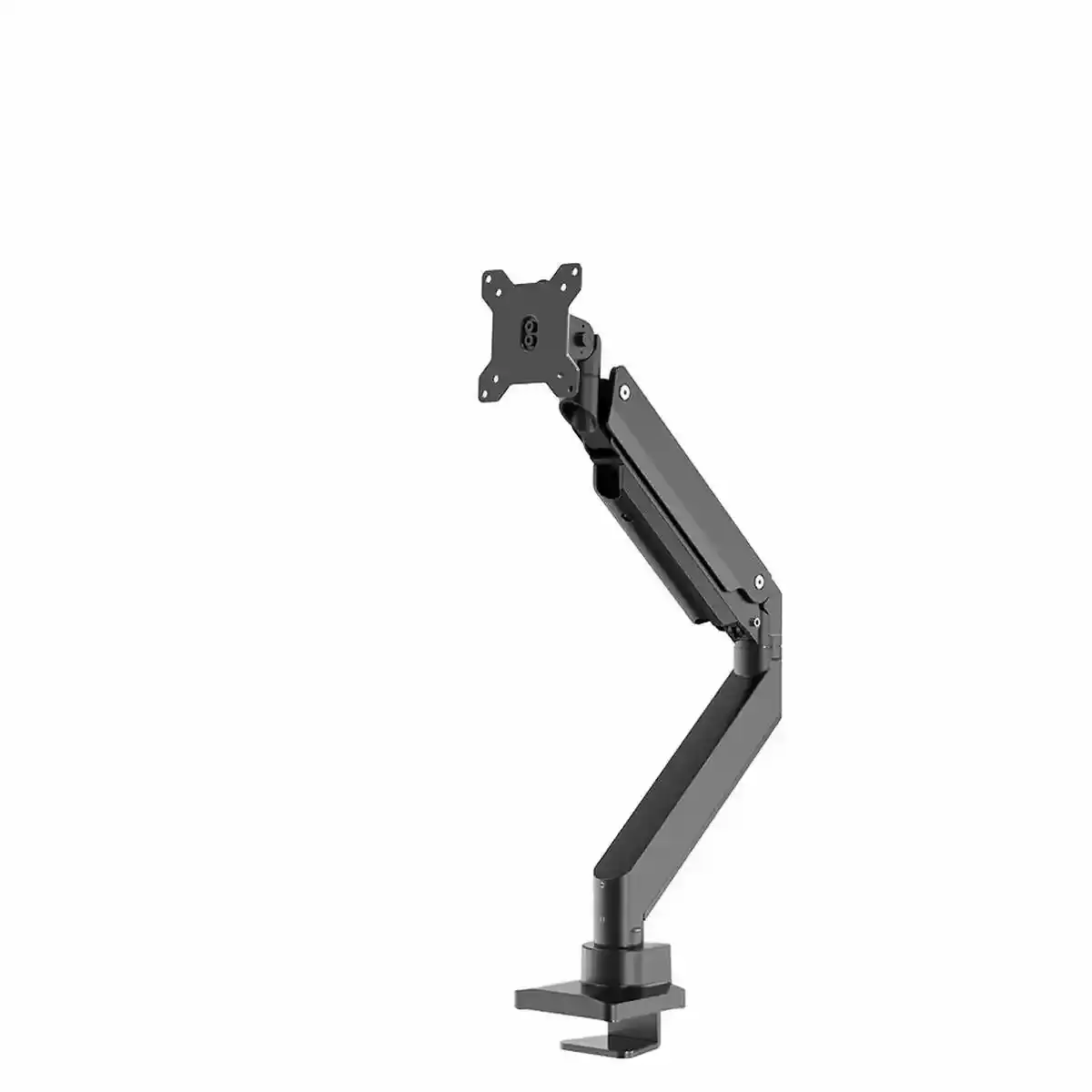 Support TV Neomounts NM-D775BLACKPLUS. SUPERDISCOUNT FRANCE