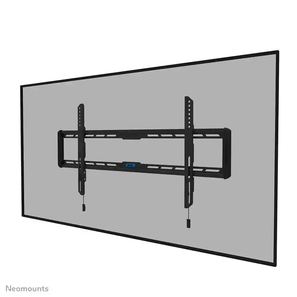 Support TV Neomounts WL30-550BL18 70 Kg. SUPERDISCOUNT FRANCE