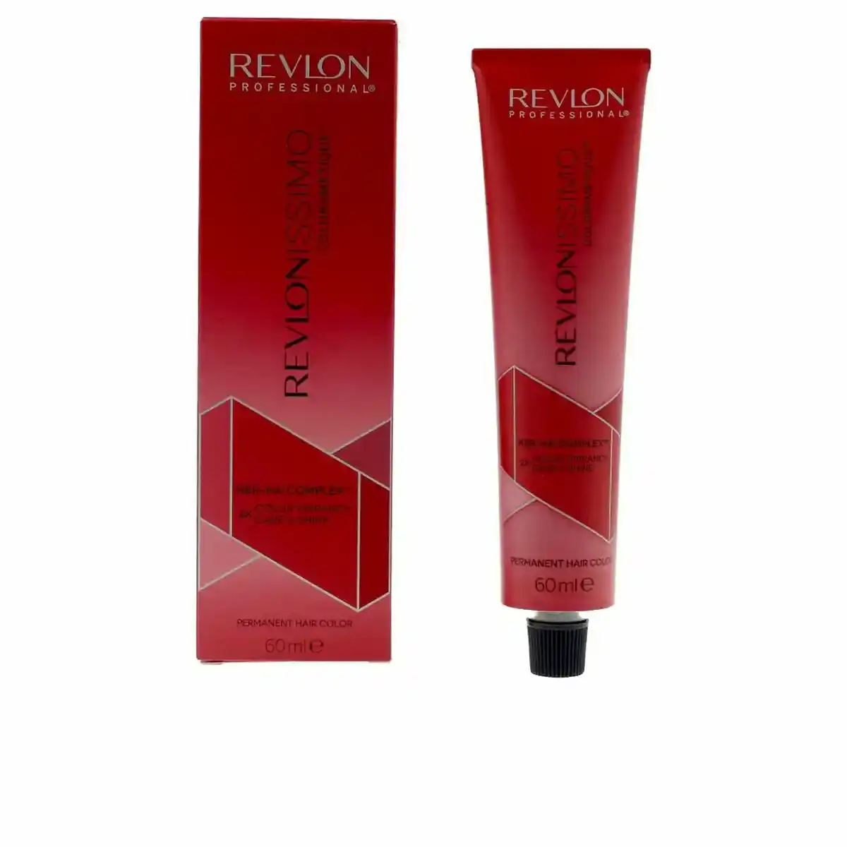 Teinture permanente revlon revlonissimo colorsmetique no 66 60 60 ml_3177. DIAYTAR COTE D'IVOIRE - Votre Portail Vers l'Exclusivité. Explorez notre boutique en ligne pour trouver des produits uniques et exclusifs, conçus pour les amateurs de qualité.