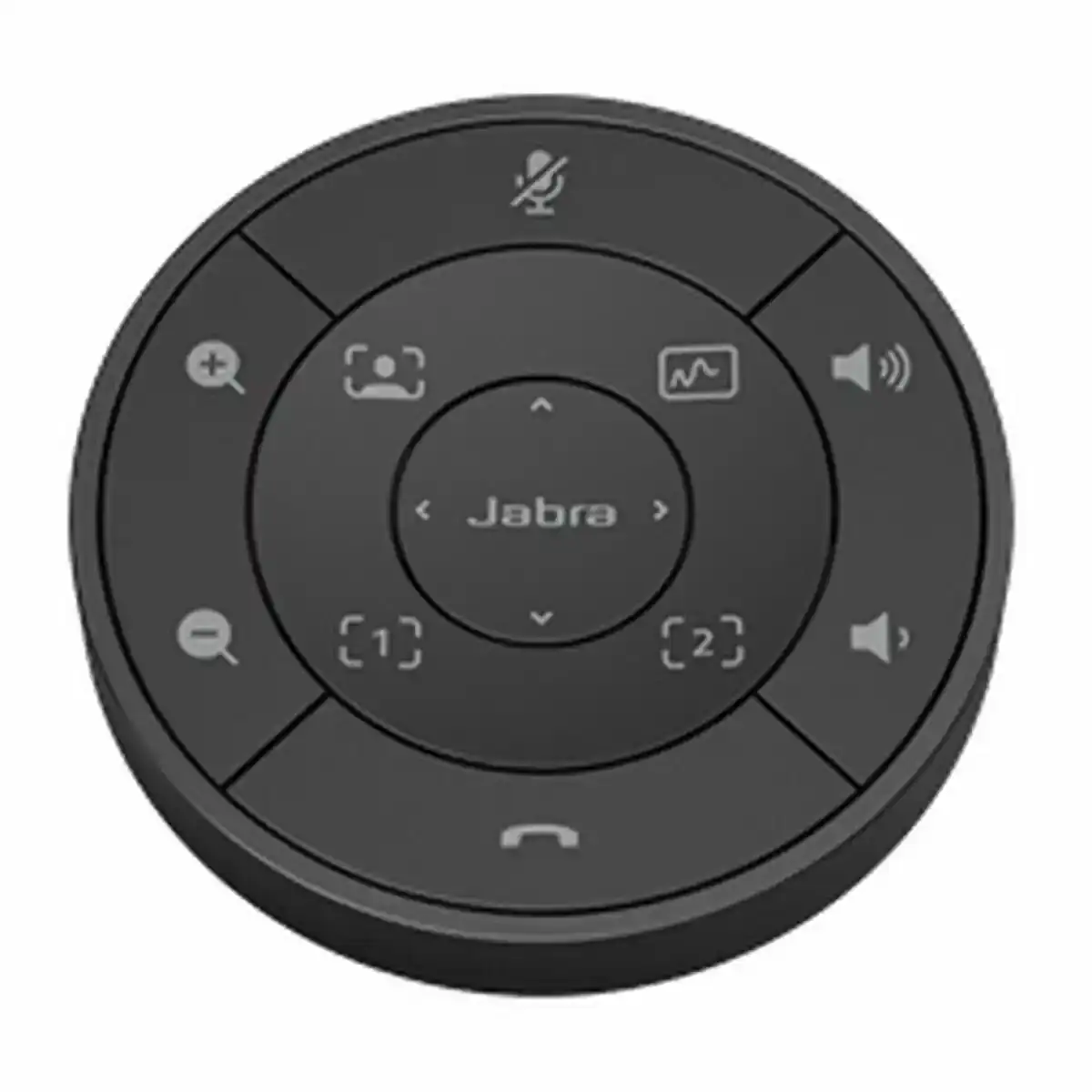 Télécommande Jabra PANACAST 50. SUPERDISCOUNT FRANCE