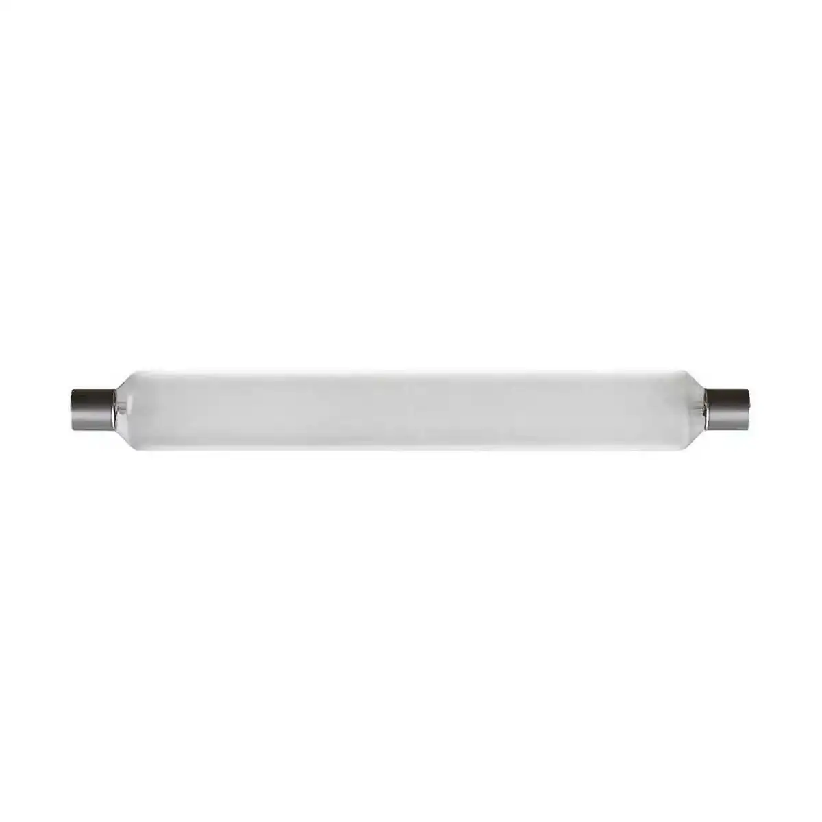 Tube led edm 8 w e 700 lm 2700 k _8943. Entrez dans l'Univers de DIAYTAR COTE D'IVOIRE - Où Chaque Produit a son Histoire. Explorez notre catalogue et découvrez des trésors qui racontent la riche culture du Côte d'Ivoire.
