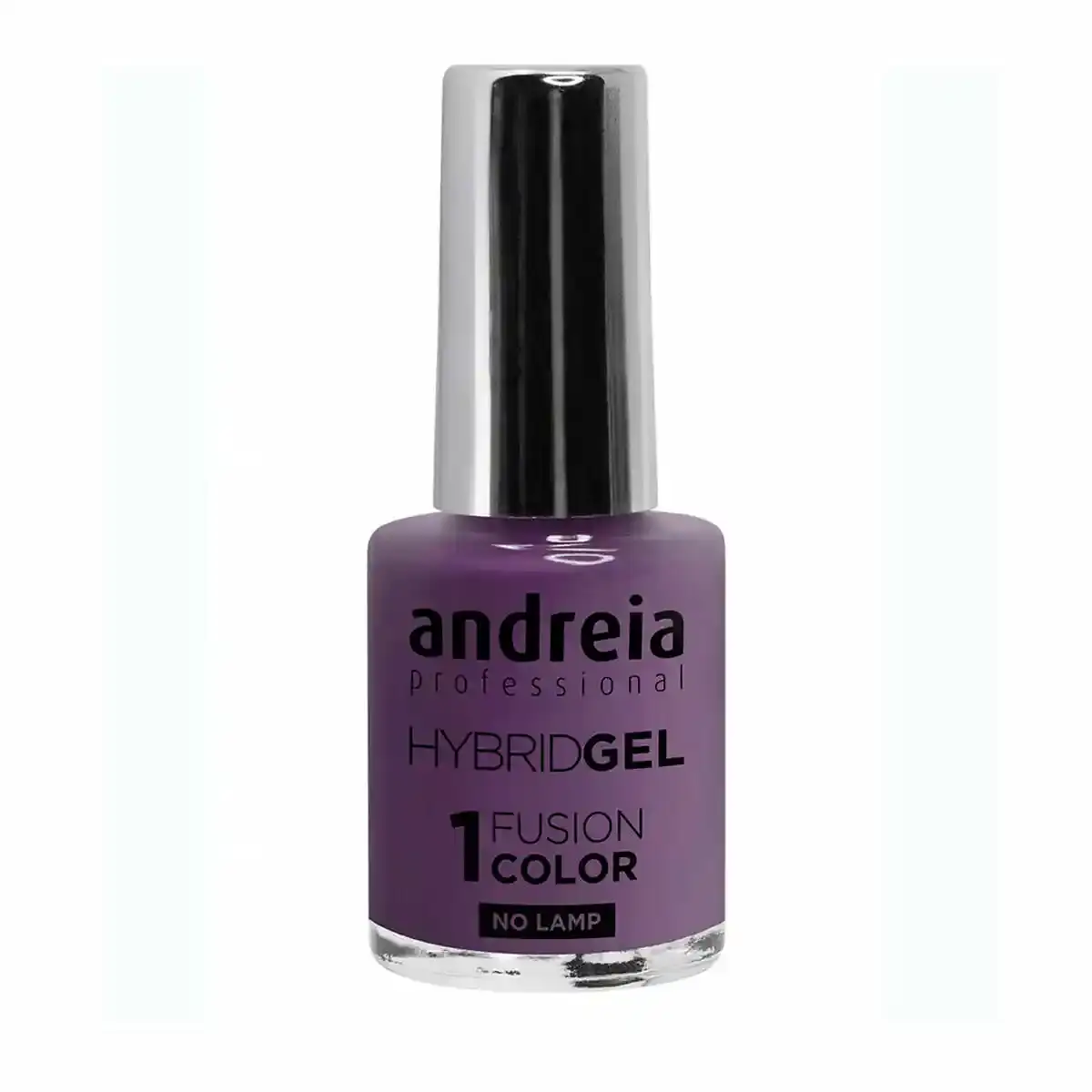 Vernis a ongles andreia hybrid fusion h27 10 5 ml _9802. DIAYTAR COTE D'IVOIRE - Là où Chaque Achat a du Sens. Explorez notre gamme et choisissez des produits qui racontent une histoire, du traditionnel au contemporain.
