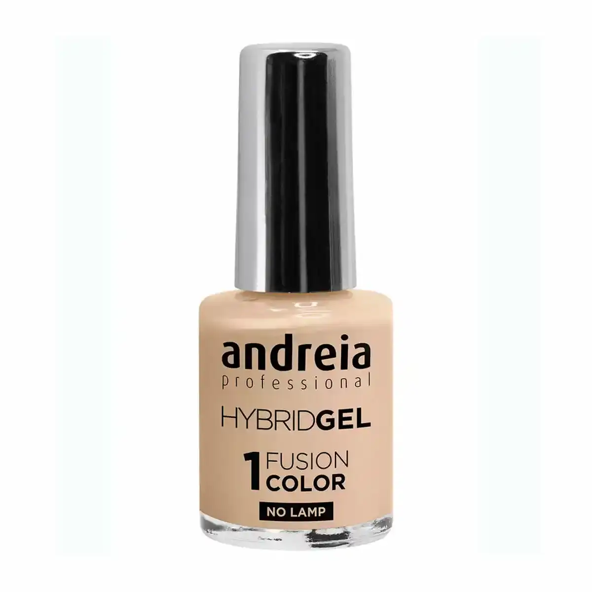 Vernis a ongles andreia hybrid fusion h55 10 5 ml _9352. DIAYTAR COTE D'IVOIRE - Votre Source de Découvertes Shopping. Naviguez à travers nos catégories et découvrez des articles qui vous surprendront et vous séduiront.