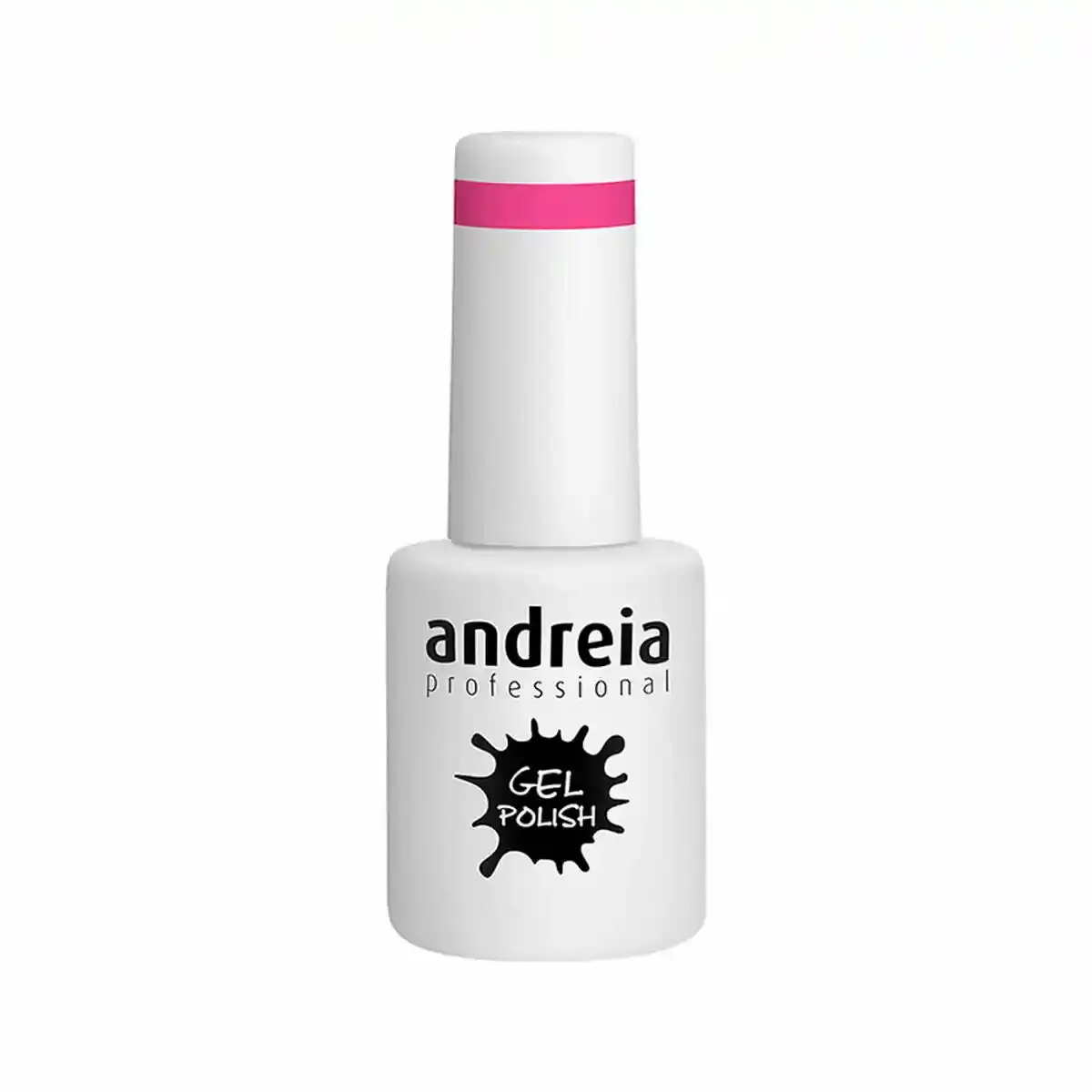 Vernis a ongles andreia professional gel 290 10 5 ml _2250. Bienvenue sur DIAYTAR COTE D'IVOIRE - Là où Chaque Objet a une Âme. Plongez dans notre catalogue et trouvez des articles qui portent l'essence de l'artisanat et de la passion.