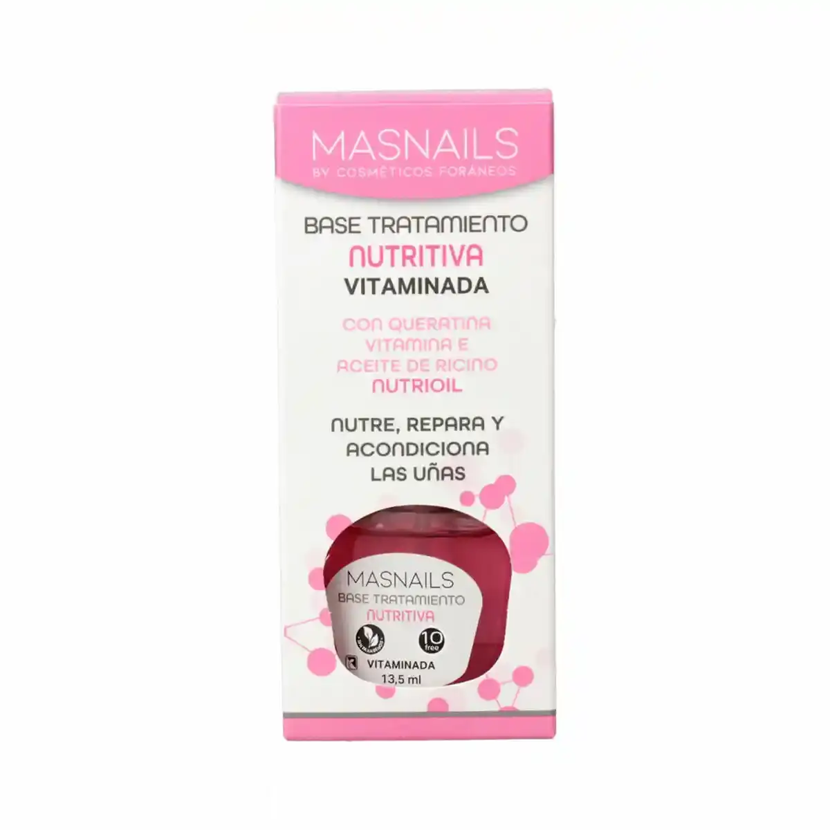 Vernis a ongles masnails base tratamiento base coat 13 5 ml _3014. DIAYTAR COTE D'IVOIRE - Votre Destination pour un Shopping Inoubliable. Naviguez à travers notre catalogue et choisissez des produits qui vous marquent par leur originalité.