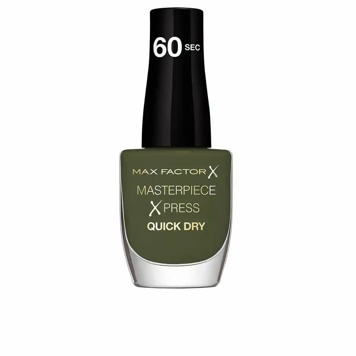 Vernis a ongles max factor masterpiece xpress 600 feelin pine 8 ml _8253. DIAYTAR COTE D'IVOIRE - Votre Destination Shopping d'Exception. Parcourez nos rayons virtuels et choisissez des produits qui incarnent l'excellence et la diversité.