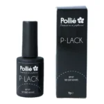 Vernis a ongles p lack no wipe eurostil top coat 9 ml_2256. DIAYTAR COTE D'IVOIRE - L'Art de Choisir, l'Art de S'émerveiller. Explorez notre boutique en ligne et choisissez des articles qui éveillent votre sens de l'émerveillement.