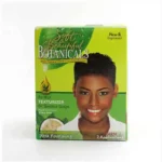 Hair texturizer soft beautiful soft beautiful botanicals texturizer kit grossier_4569. Bienvenue chez DIAYTAR COTE D'IVOIRE - Où Chaque Produit a son Histoire. Plongez dans notre sélection diversifiée et découvrez des articles qui racontent le riche patrimoine sénégalais.