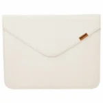 Housse pour tablette Urban Factory LES02UF Blanc iPad 9.7". SUPERDISCOUNT FRANCE