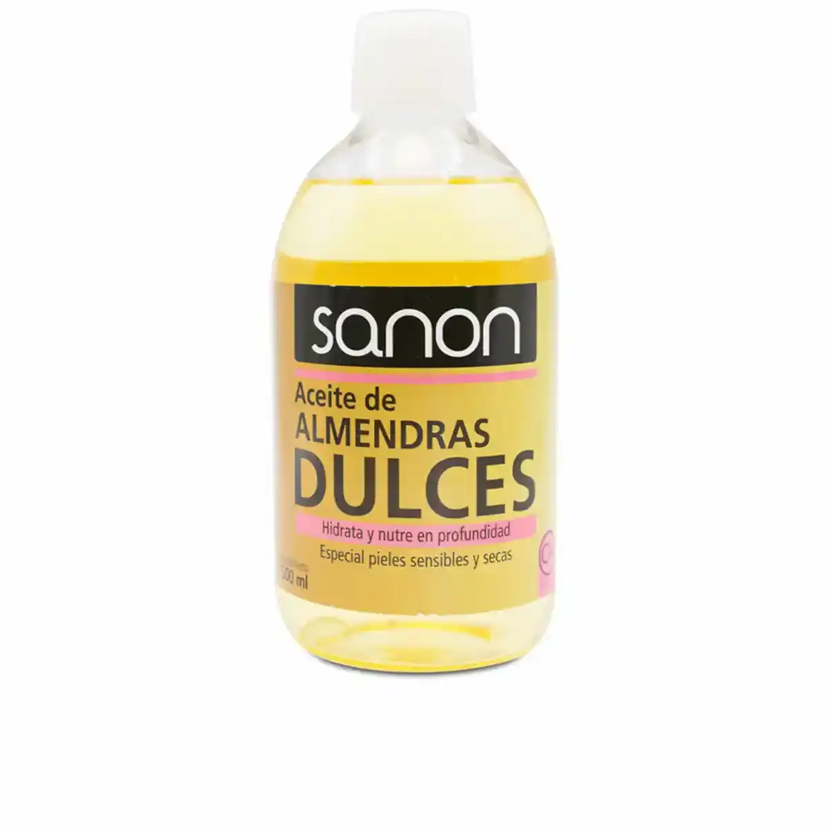 Huile corporelle sanon sanon 500 ml_1020. DIAYTAR COTE D'IVOIRE - Votre Portail vers l'Extraordinaire. Parcourez nos collections et découvrez des produits qui vous emmènent au-delà de l'ordinaire, créant une expérience de shopping mémorable.