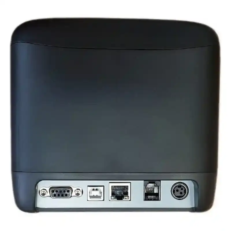 Imprimante thermique VivaPos P84-USL. SUPERDISCOUNT FRANCE