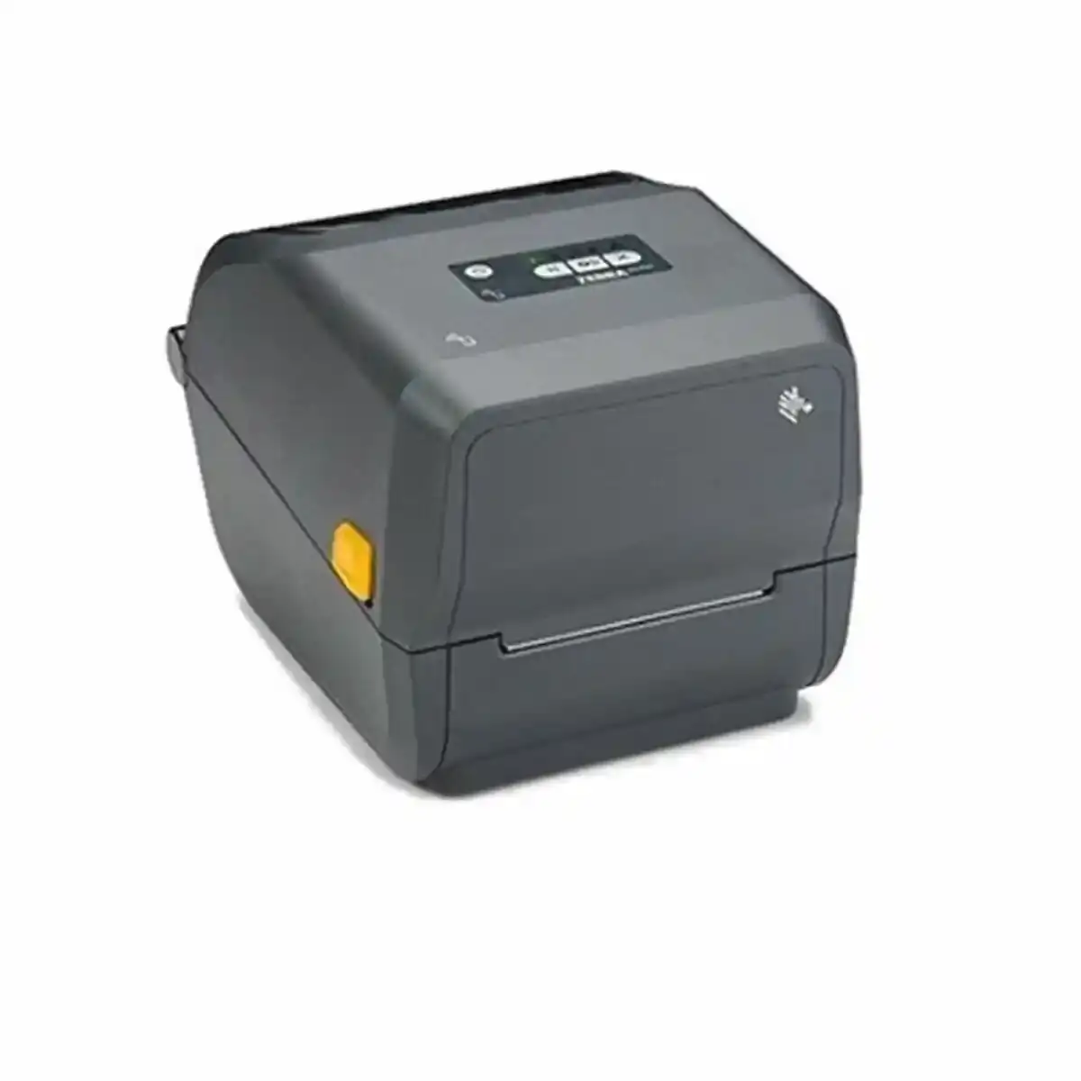 Imprimante thermique Zebra ZD421T 203 dpi. SUPERDISCOUNT FRANCE