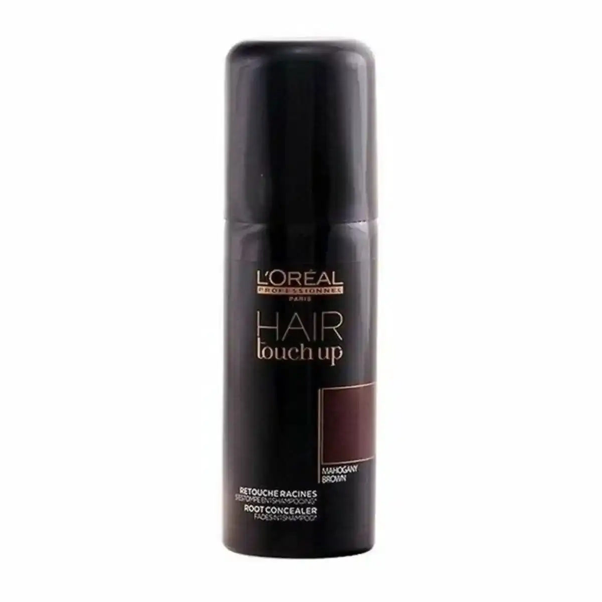 Laque retouche cheveux racines retouche cheveux l oreal professionnel paris_2121. DIAYTAR COTE D'IVOIRE - Où la Tradition s'Harmonise avec le Moderne. Parcourez notre gamme diversifiée et choisissez des produits qui révèlent l'âme du Côte d'Ivoire.