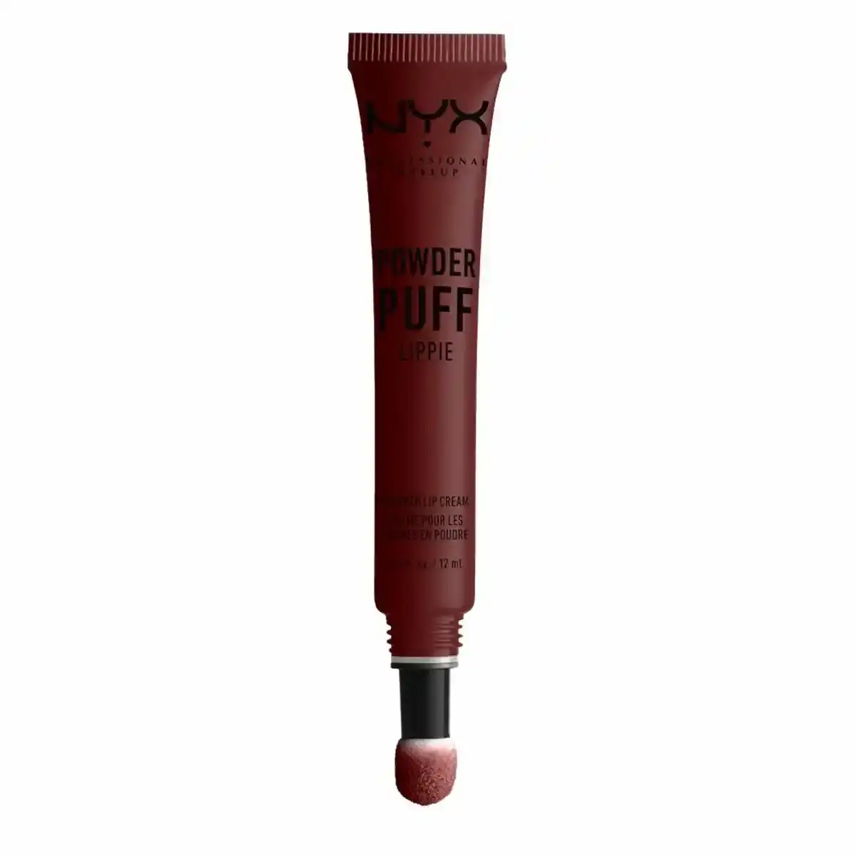 Lip balm nyx powder puff lippie pop quiz 12 ml _2476. Bienvenue sur DIAYTAR COTE D'IVOIRE - Où le Shopping est une Affaire Personnelle. Découvrez notre sélection et choisissez des produits qui reflètent votre unicité et votre individualité.