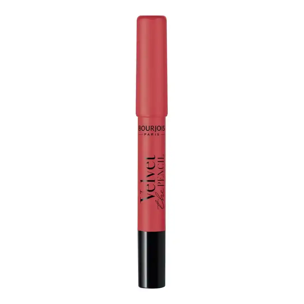 Lip liner bourjois velvet the pencil 12 peche mignon 3 g _1276. DIAYTAR COTE D'IVOIRE - Où Choisir est une Célébration de l'Artisanat Local. Découvrez notre boutique en ligne et choisissez des produits qui incarnent la passion des artisans sénégalais.