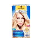 Lotion clarifiante nordic blonde schwarzkopf sans ammoniaque intensive_4989. Bienvenue chez DIAYTAR COTE D'IVOIRE - Où l'Authenticité Rencontre l'Accessibilité. Explorez notre sélection abordable et découvrez des articles qui incarnent l'essence du Côte d'Ivoire.