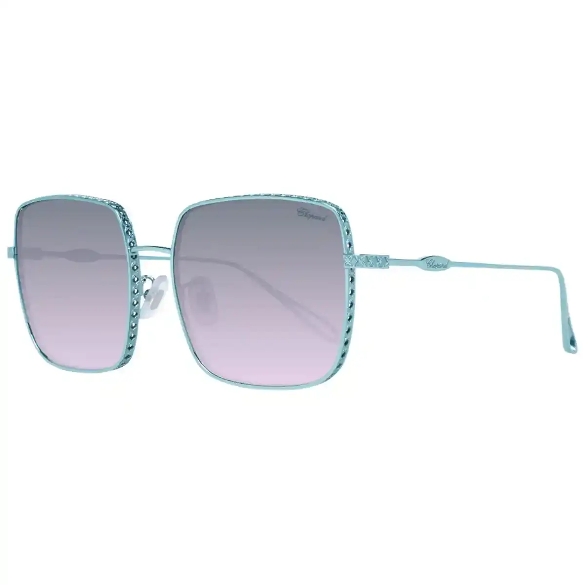 Lunettes de soleil femme chopard schc85m580844_8746. DIAYTAR COTE D'IVOIRE - Votre Portail vers l'Extraordinaire. Parcourez nos collections et découvrez des produits qui vous emmènent au-delà de l'ordinaire, créant une expérience de shopping mémorable.