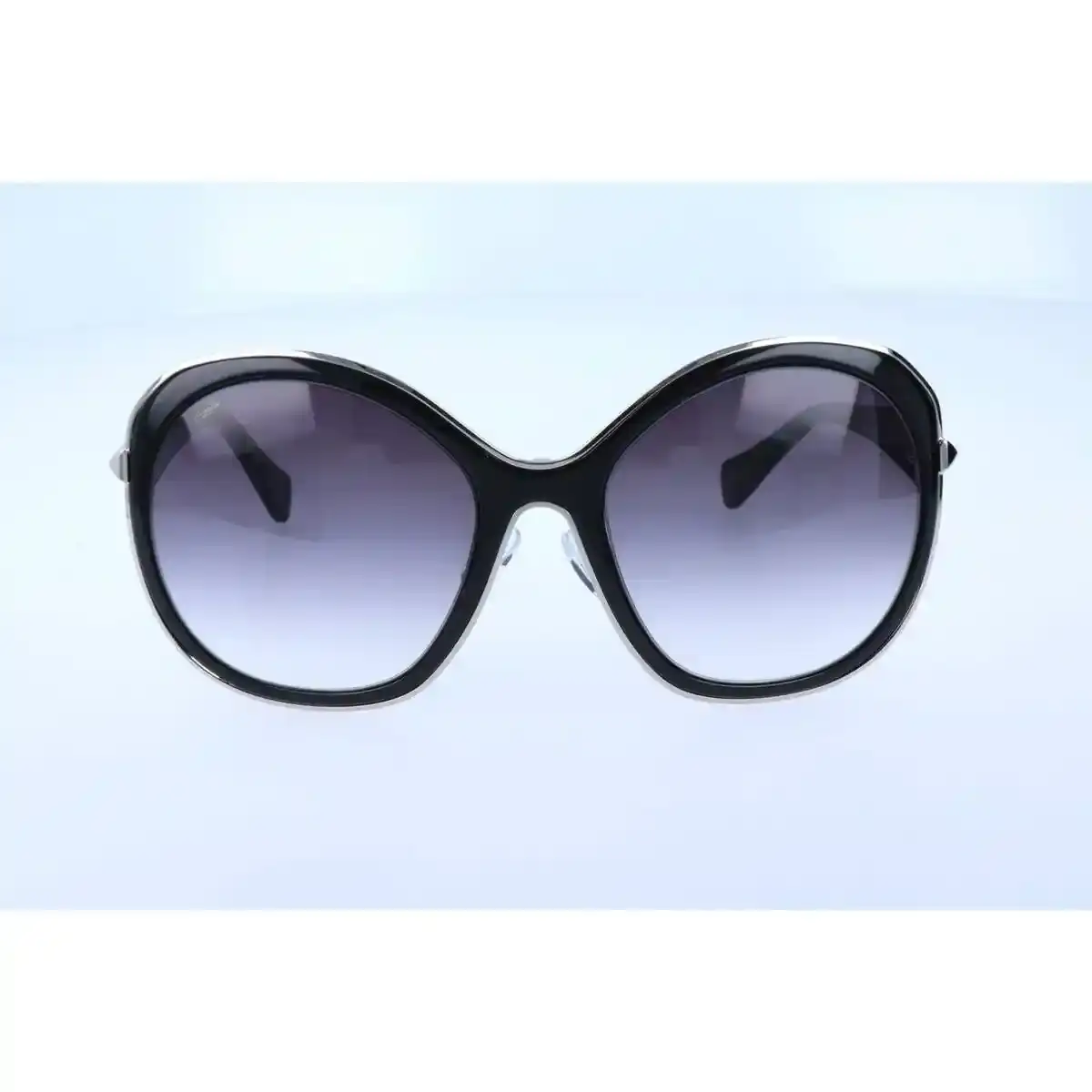 Lunettes de soleil femme epoca e3043 noir_1276. DIAYTAR COTE D'IVOIRE - L'Écrin de Vos Désirs Shopping. Parcourez notre boutique en ligne et explorez des produits minutieusement choisis pour répondre à vos envies les plus exigeantes.