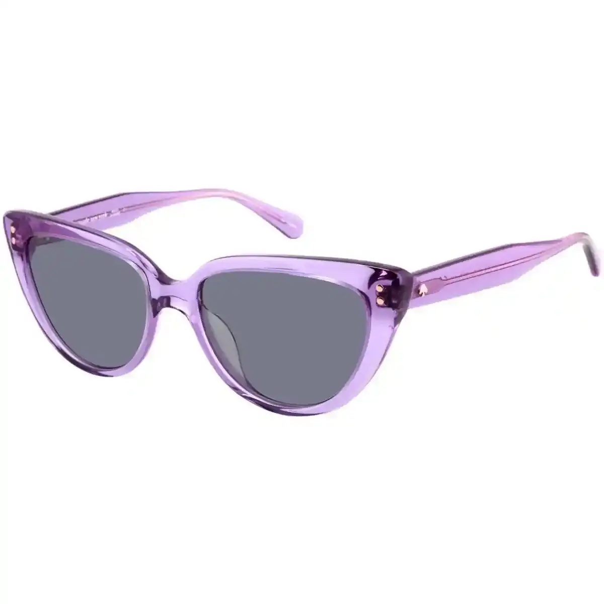Lunettes de soleil femme kate spade alijah_g_s_5166. DIAYTAR COTE D'IVOIRE - Là où Chaque Produit est une Trouvaille Unique. Découvrez notre boutique en ligne et trouvez des articles qui vous distinguent par leur originalité.