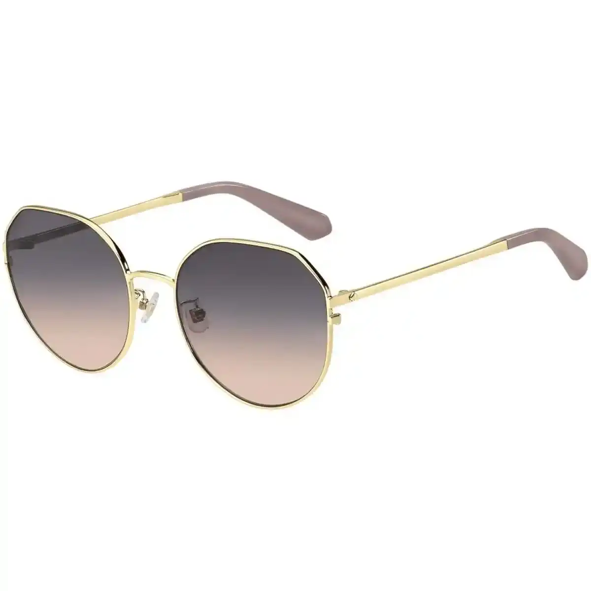 Lunettes de soleil femme kate spade carlita_f_s_3746. DIAYTAR COTE D'IVOIRE - Où le Shopping Devient une Aventure Culturelle. Plongez dans notre univers de produits qui célèbrent l'héritage et l'artisanat du Côte d'Ivoire.