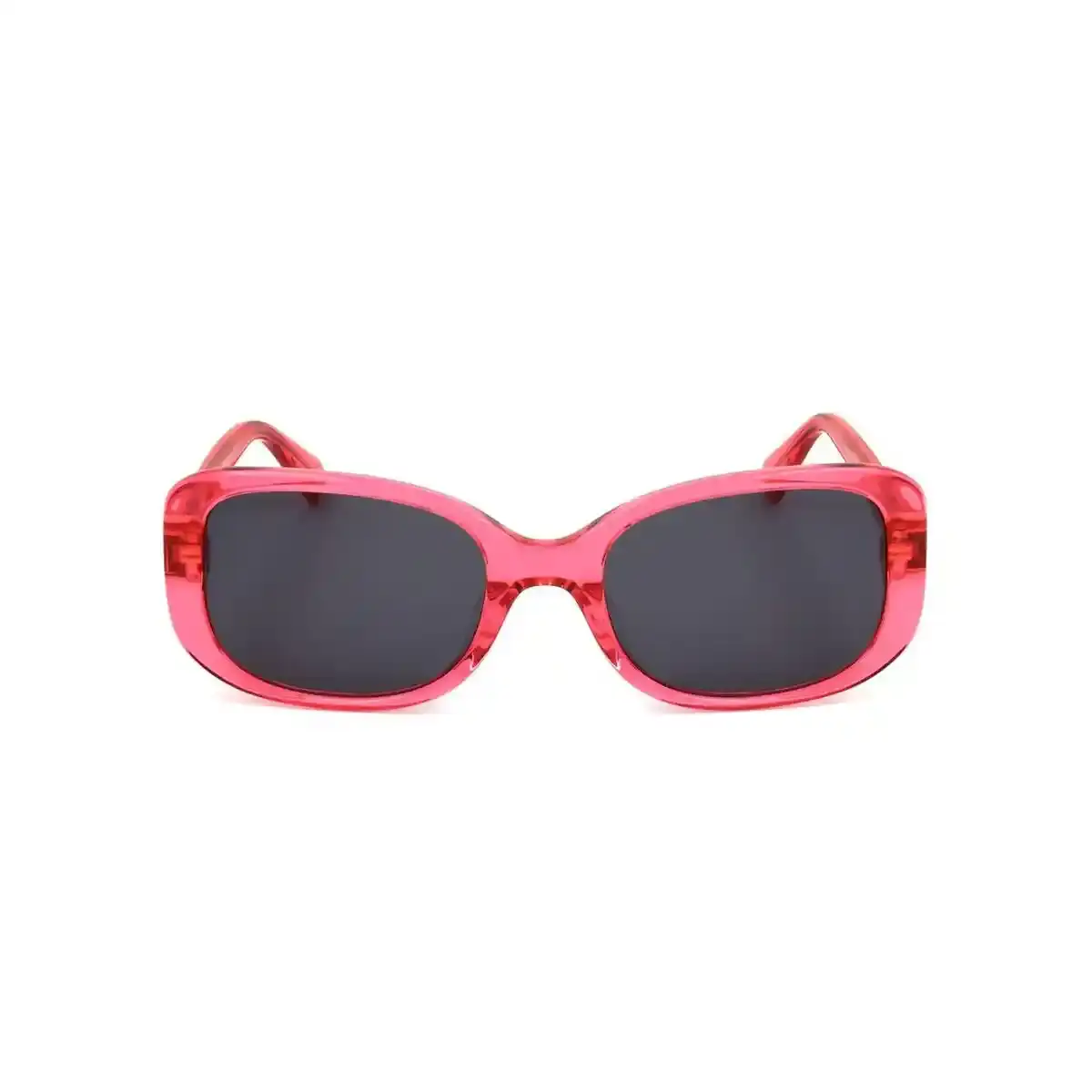 Lunettes de soleil femme kate spade dionna_s_8386. DIAYTAR COTE D'IVOIRE - Où Chaque Produit a son Histoire à Raconter. Parcourez notre catalogue et découvrez des articles qui portent en eux la passion et l'histoire du Côte d'Ivoire.
