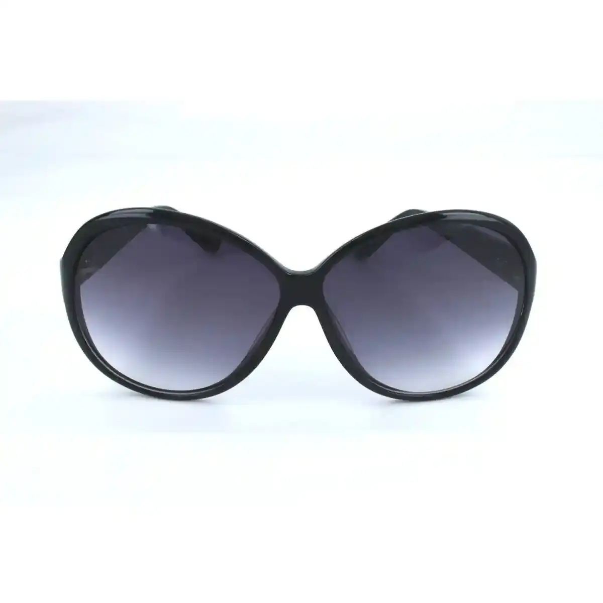 Lunettes de soleil femme mc 264_s noir_2633. DIAYTAR COTE D'IVOIRE - L'Art de Vivre le Shopping Inspiré. Parcourez notre catalogue et choisissez des produits qui reflètent votre passion pour la beauté et l'authenticité.
