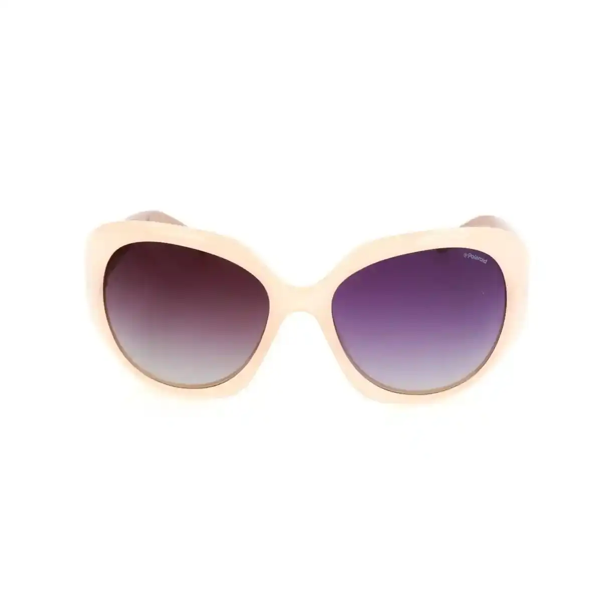 Lunettes de soleil femme polaroid pld 1008_s_1681. DIAYTAR COTE D'IVOIRE - Là où la Diversité Rencontre la Qualité. Parcourez notre gamme complète et trouvez des produits qui incarnent la richesse et l'unicité du Côte d'Ivoire.