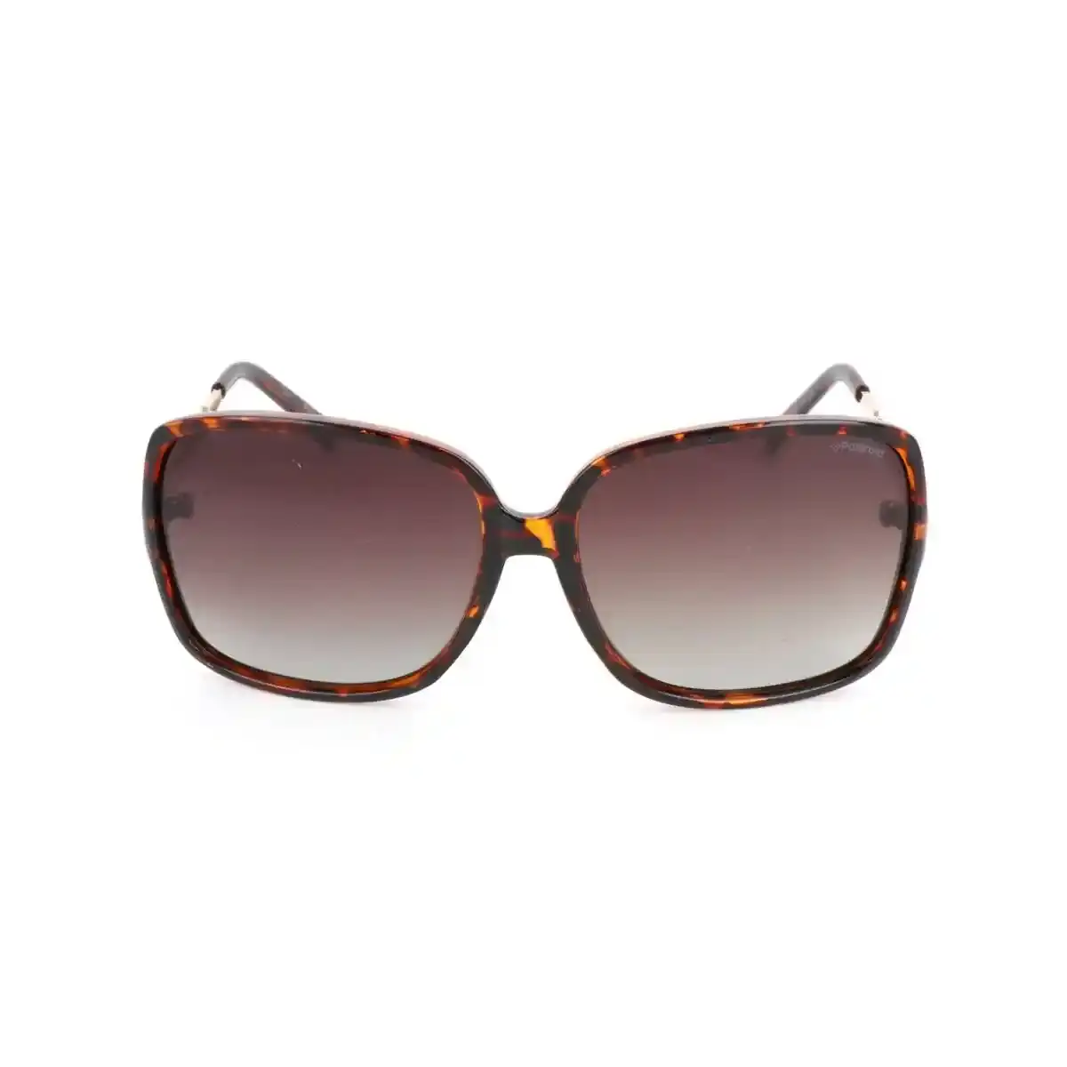 Lunettes de soleil femme polaroid pld 5007_s_2563. Entrez dans l'Univers de DIAYTAR COTE D'IVOIRE - Où le Shopping Devient une Découverte. Explorez nos rayons et dénichez des trésors qui illuminent votre quotidien.