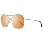 Lunettes de soleil femme web eyewear we0285 5932c o 59 mm_5355. Bienvenue chez DIAYTAR COTE D'IVOIRE - Où Choisir Rime avec Découvrir. Plongez dans notre catalogue et trouvez des produits qui révèlent la diversité et la richesse culturelle du Côte d'Ivoire.
