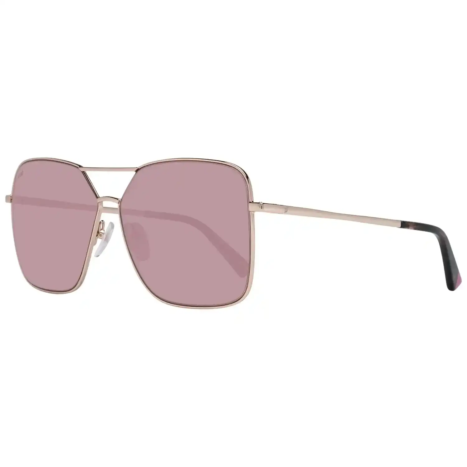 Lunettes de soleil femme web eyewear we0285 5933u o 59 mm_9761. DIAYTAR COTE D'IVOIRE - Un Monde de Possibilités à Portée de Clic. Parcourez notre site web pour découvrir des sélections infinies, de l'épicerie aux bijoux, et vivez une expérience d'achat sans pareil.