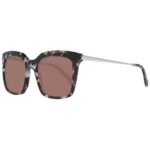 Lunettes de soleil femme zac posen zale 53to_7200. Entrez dans l'Univers de DIAYTAR COTE D'IVOIRE - Où le Shopping Devient une Découverte. Explorez nos rayons et dénichez des trésors qui illuminent votre quotidien.
