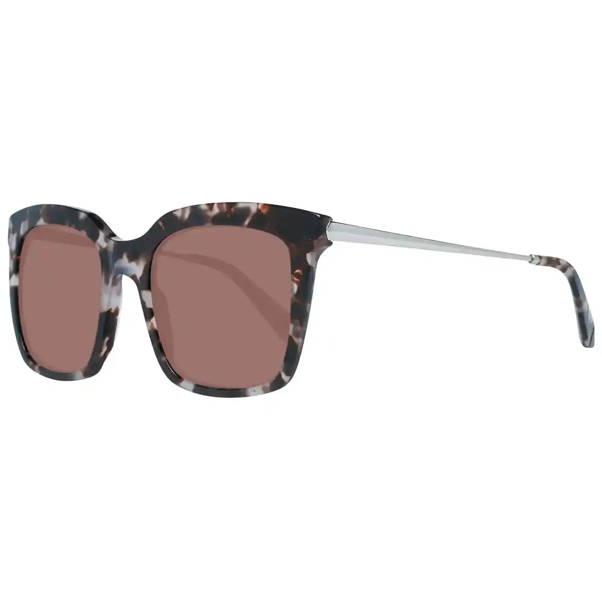 Lunettes de soleil femme zac posen zale 53to_7200. Entrez dans l'Univers de DIAYTAR COTE D'IVOIRE - Où le Shopping Devient une Découverte. Explorez nos rayons et dénichez des trésors qui illuminent votre quotidien.