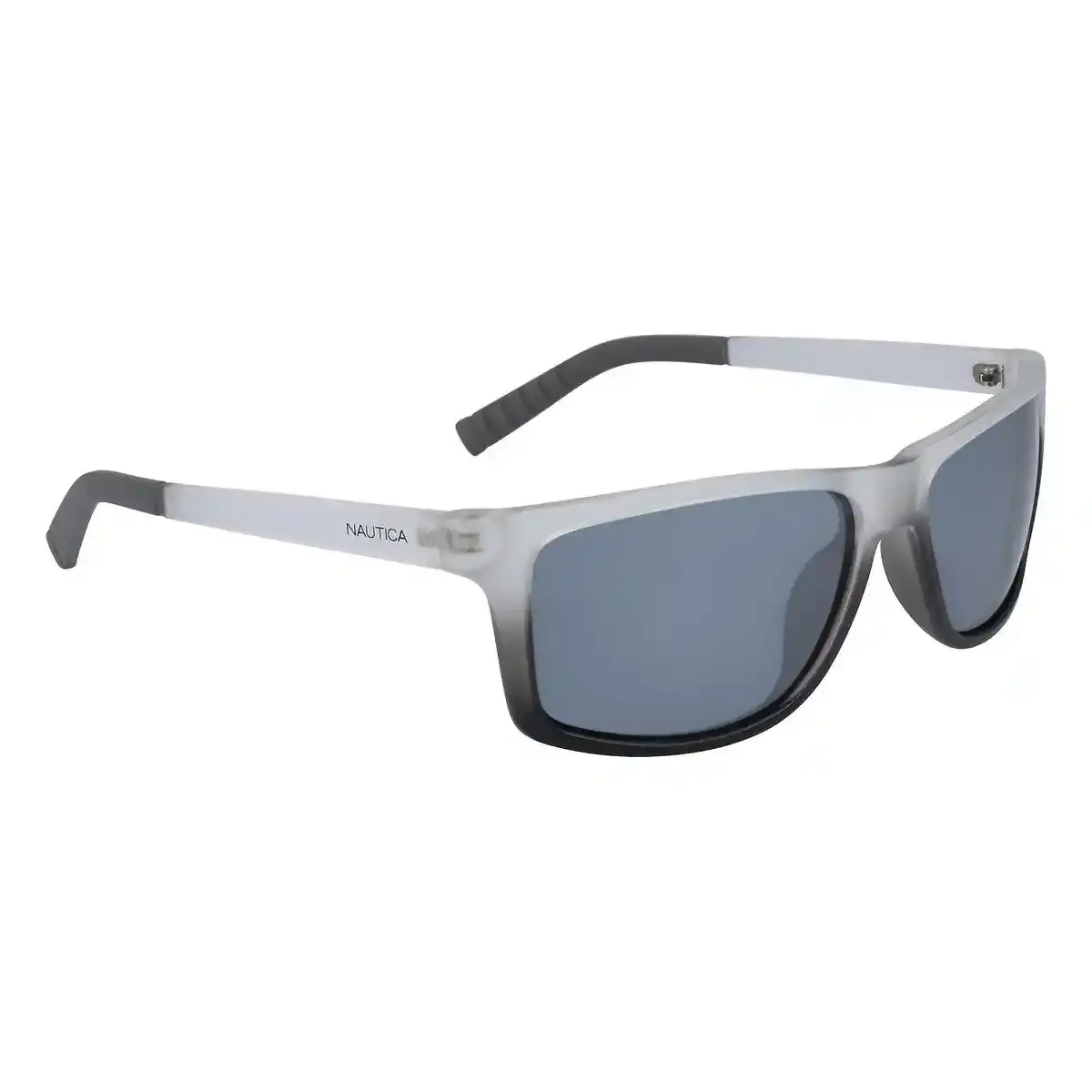 Lunettes de soleil homme nautica n3651sp 071 o 62 mm_1621. DIAYTAR COTE D'IVOIRE - Où Choisir Devient une Découverte. Explorez notre boutique en ligne et trouvez des articles qui vous surprennent et vous ravissent à chaque clic.