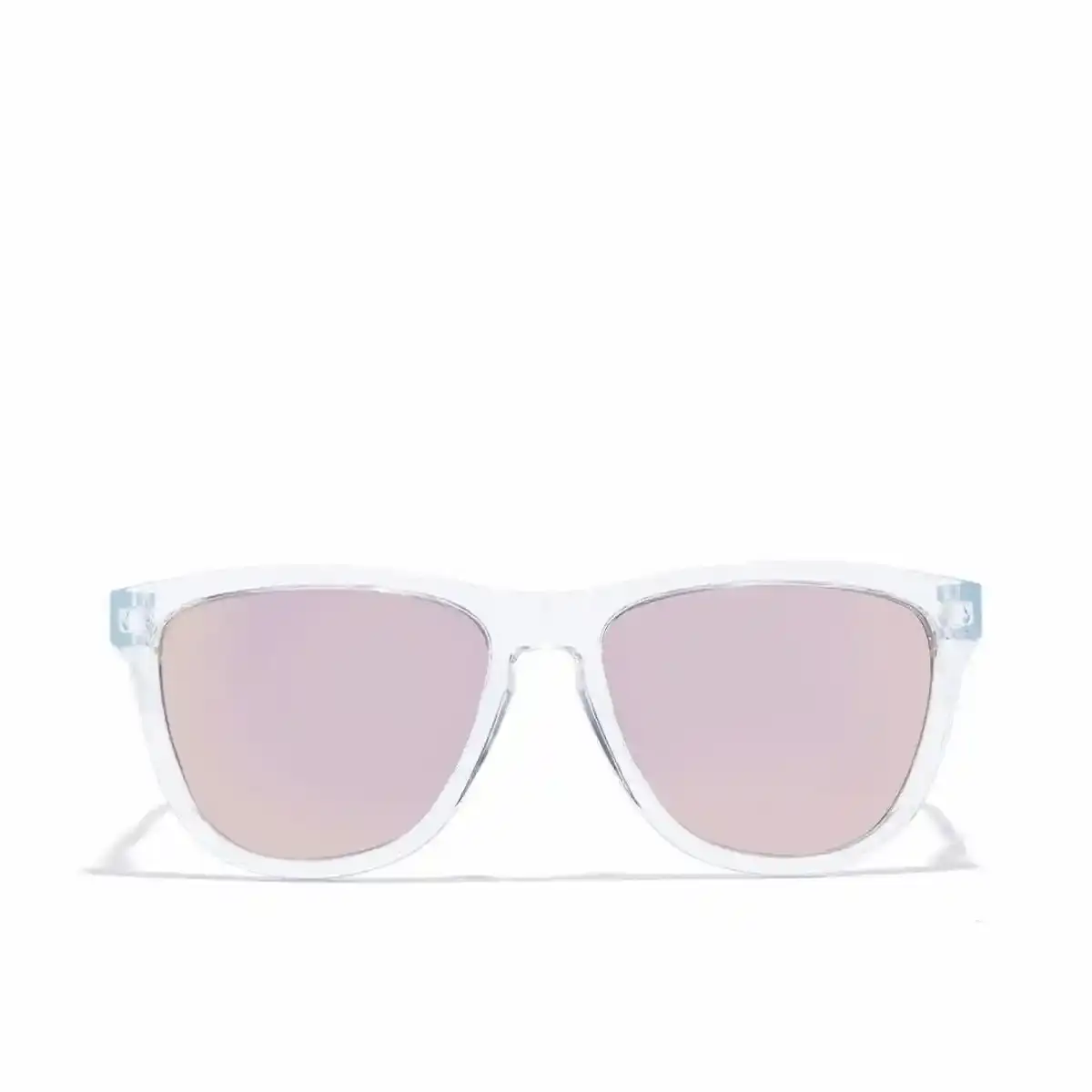 Lunettes de soleil polarisees hawkers one raw transparent or rose o 55 7 mm _5724. DIAYTAR COTE D'IVOIRE - Votre Destination pour un Shopping Réfléchi. Découvrez notre gamme variée et choisissez des produits qui correspondent à vos valeurs et à votre style de vie.