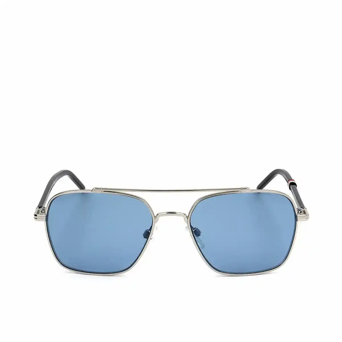 Lunettes de soleil tommy hilfiger th 1671 s 010 o 55 mm_6088. Bienvenue sur DIAYTAR COTE D'IVOIRE - Votre Destination Shopping à la Côte d'Ivoireaise. Explorez notre boutique en ligne et découvrez une gamme variée de produits qui capturent l'esprit du Côte d'Ivoire.