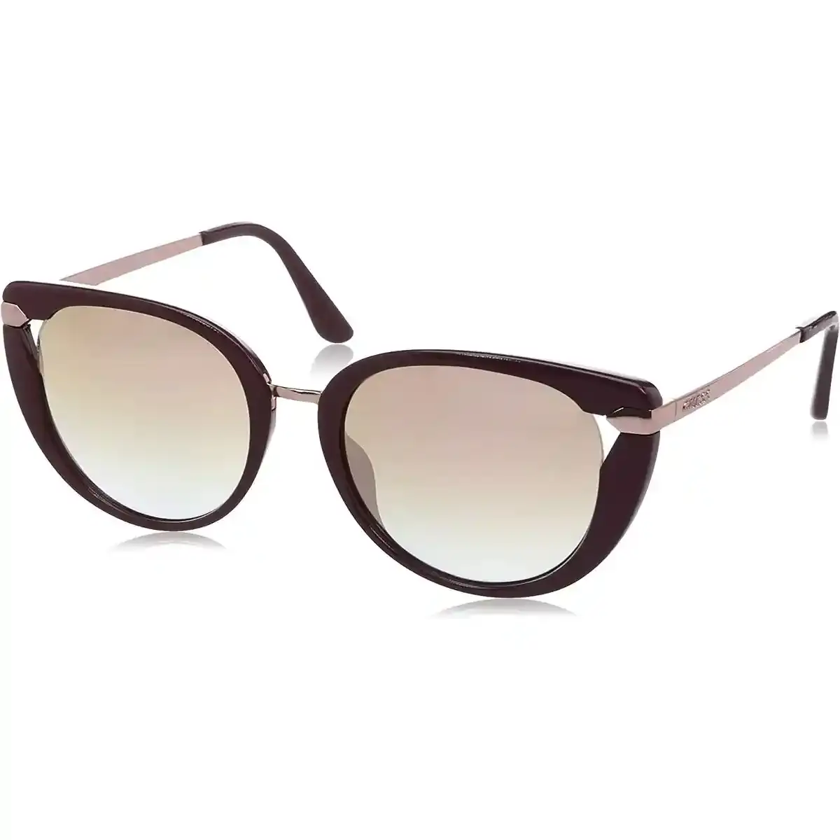 Lunettes de soleil unisexe guess gu7530 72u o 54 mm _7364. DIAYTAR COTE D'IVOIRE - Où Choisir Devient une Découverte. Explorez notre boutique en ligne et trouvez des articles qui vous surprennent et vous ravissent à chaque clic.
