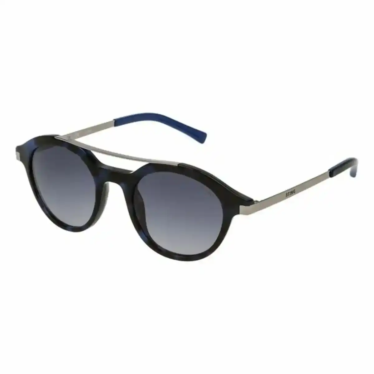 Lunettes de soleil unisexe sting sst023490nk3_7771. Plongez dans le Monde de DIAYTAR COTE D'IVOIRE - Où Chaque Article Raconte une Histoire. Explorez notre vaste assortiment et choisissez des produits qui vous parlent et reflètent votre style unique.